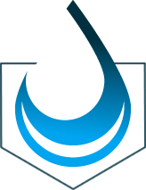 Ellicott City Gutters